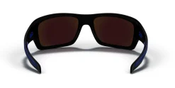 Gafas de sol Oakley TURBINE 0OO9263