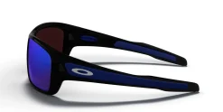 Gafas de sol Oakley TURBINE 0OO9263
