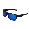 Gafas de sol Oakley TWOFACE 0OO9189