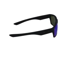 Gafas de sol Oakley TWOFACE 0OO9189