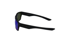 Gafas de sol Oakley TWOFACE 0OO9189
