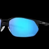 Gafas de sol Oakley WIRE TAP 2.0 0OO4145
