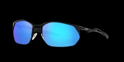 Gafas de sol Oakley WIRE TAP 2.0 0OO4145