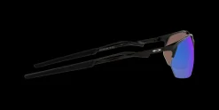 Gafas de sol Oakley WIRE TAP 2.0 0OO4145