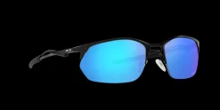 Gafas de sol Oakley WIRE TAP 2.0 0OO4145