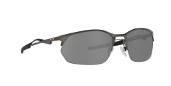 Gafas de sol Oakley WIRE TAP 2.0 0OO4145