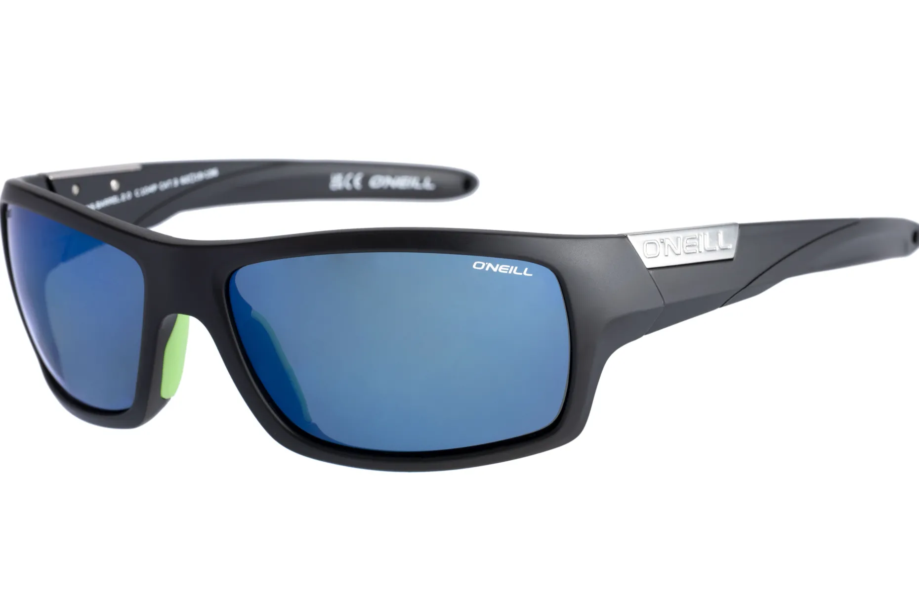 Gafas de sol O'Neill BARREL2.0-104P 966051