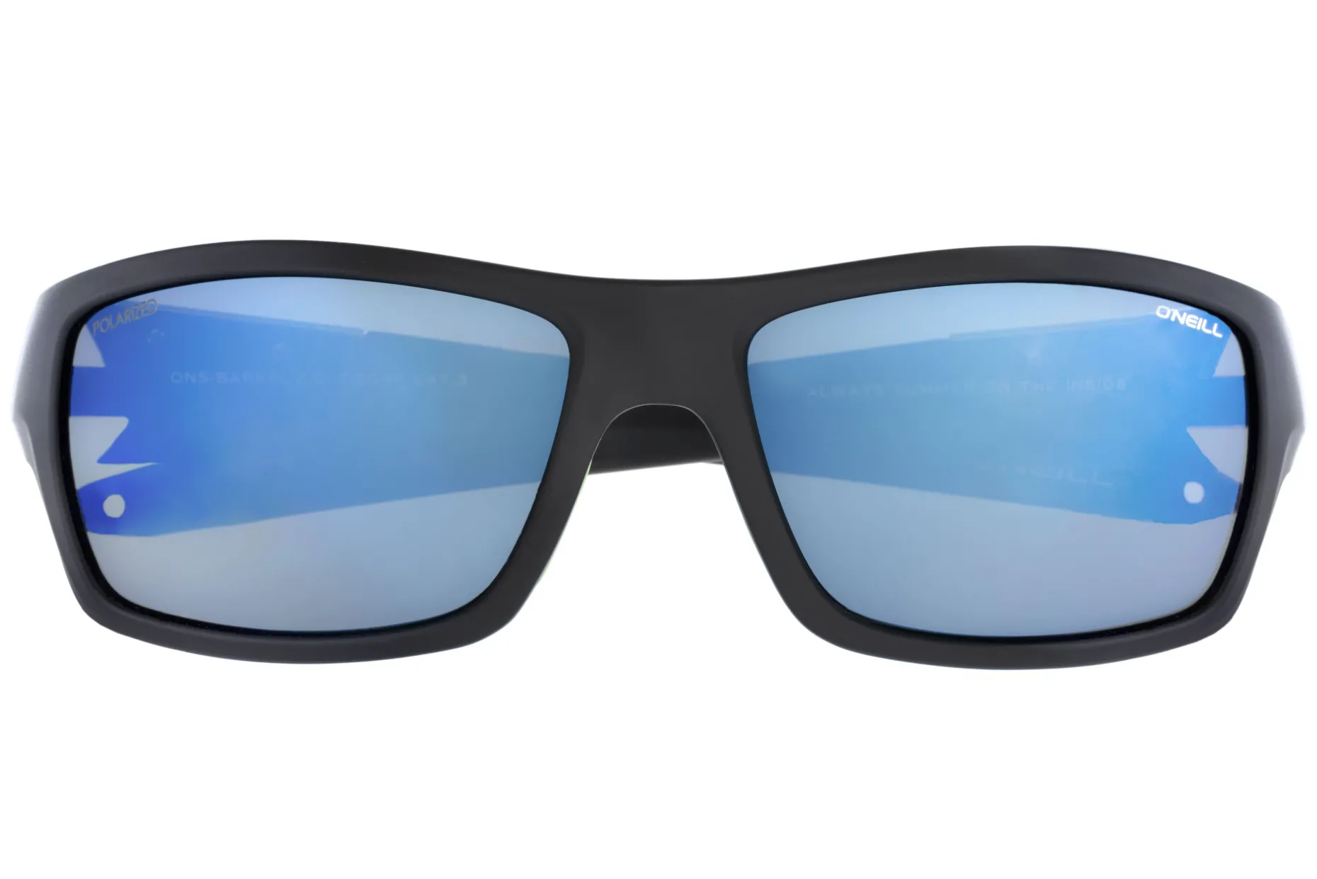 Gafas de sol O'Neill BARREL2.0-104P 966051