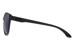 Gafas de sol O'Neill BL.JOLLA2.0-104 966086