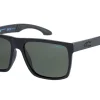 Gafas de sol O'Neill BLUELYN2.0-127P 966070