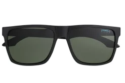 Gafas de sol O'Neill BLUELYN2.0-127P 966070