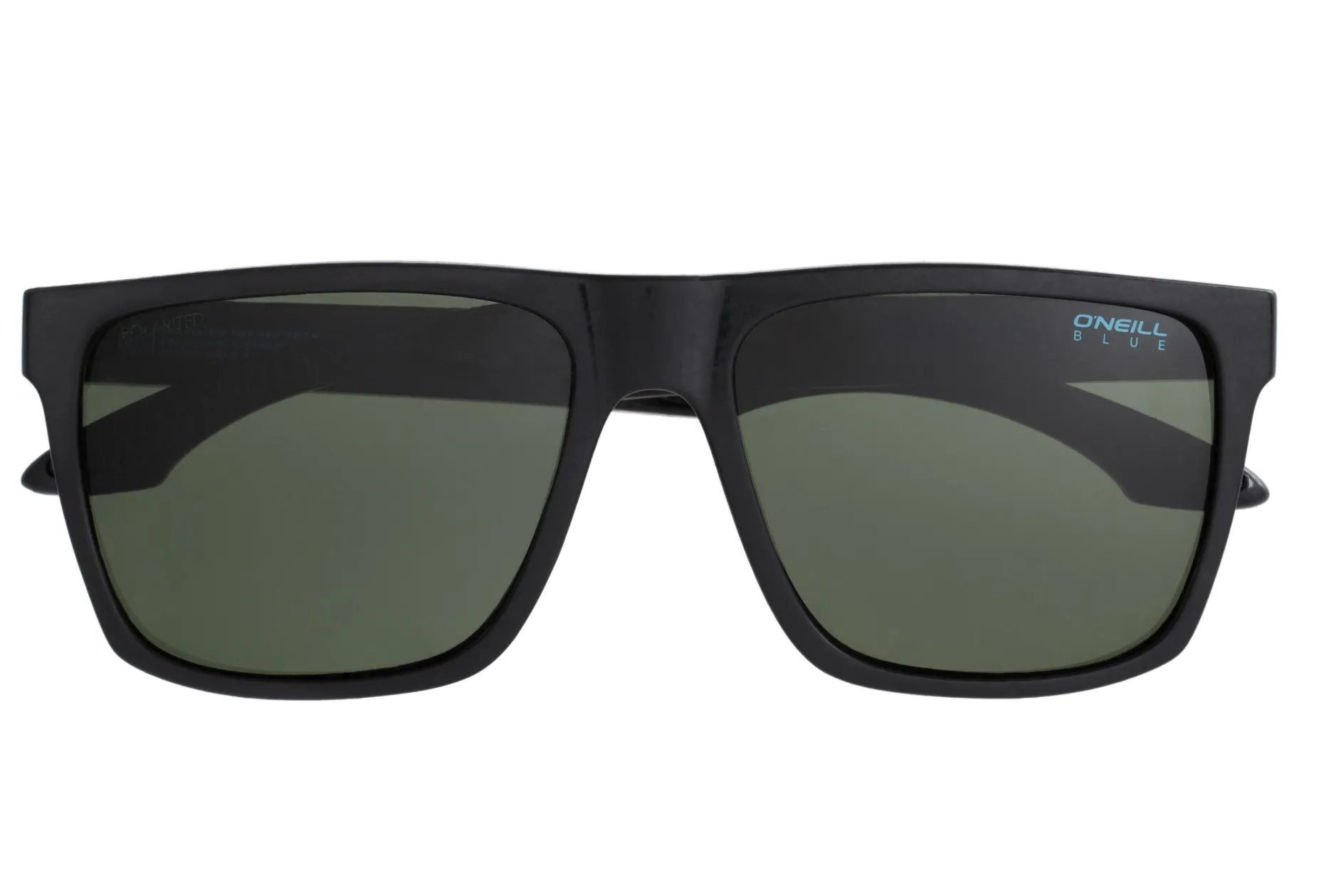 Gafas de sol O'Neill BLUELYN2.0-127P 966070