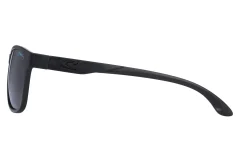 Gafas de sol O'Neill BLUESHORE2-127P 966071