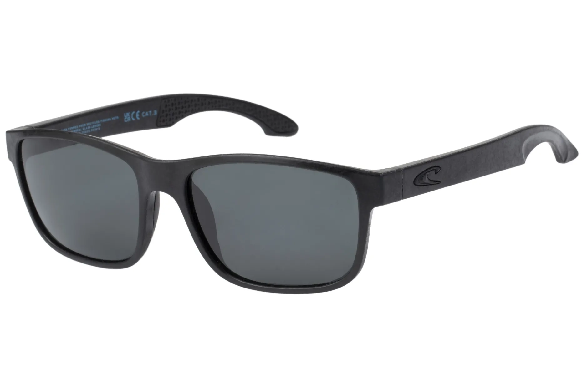 Gafas de sol O'Neill BL.VAIR2.0-104P 966087