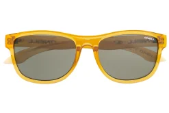 Gafas de sol O'Neill COAST2.0-118P 966054