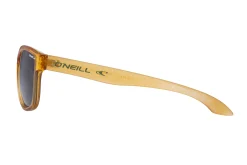Gafas de sol O'Neill COAST2.0-118P 966054