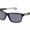 Gafas de sol O'Neill CONVAIR2.0-104P 966055