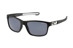 Gafas de sol O'Neill CONVAIR2.0-104P 966055