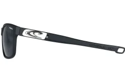 Gafas de sol O'Neill CONVAIR2.0-104P 966055