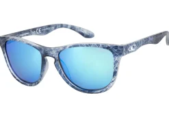 Gafas de sol O'Neill GODREVY2.0-113P 966059