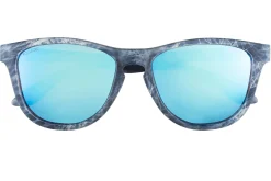 Gafas de sol O'Neill GODREVY2.0-113P 966059