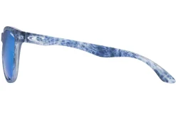 Gafas de sol O'Neill GODREVY2.0-113P 966059