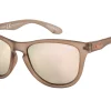 Gafas de sol O'Neill GODREVY2.0-151P 966059