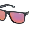 Gafas de sol O'Neill HARLYN2.0-193P 966060