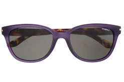 Gafas de sol O'Neill KEALIA2.0-161P 966062