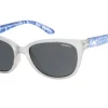 Gafas de sol O'Neill KEALIA2.0-113P 966062
