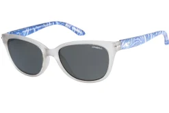 Gafas de sol O'Neill KEALIA2.0-113P 966062