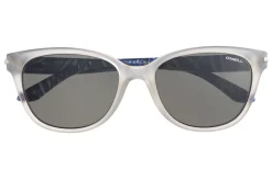 Gafas de sol O'Neill KEALIA2.0-113P 966062