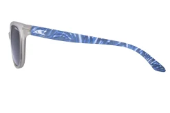 Gafas de sol O'Neill KEALIA2.0-113P 966062