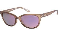 Gafas de sol O'Neill KEALIA2.0-151P 966062