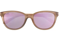 Gafas de sol O'Neill KEALIA2.0-151P 966062