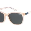 Gafas de sol O'Neill MALIKA2.0-151P 966063