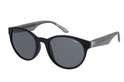 Gafas de sol O'Neill 9009-2.0-104P 966079