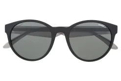 Gafas de sol O'Neill 9009-2.0-104P 966079