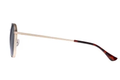 Gafas de sol O'Neill 9013-2.0-001P 965052