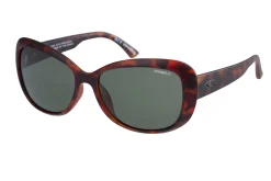 Gafas de sol O'Neill 9010-2.0-102P 966080
