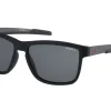 Gafas de sol O'Neill 9006-2.0-104P 966076