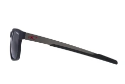 Gafas de sol O'Neill 9006-2.0-104P 966076