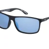 Gafas de sol O'Neill 9004-2.0-104P 966074