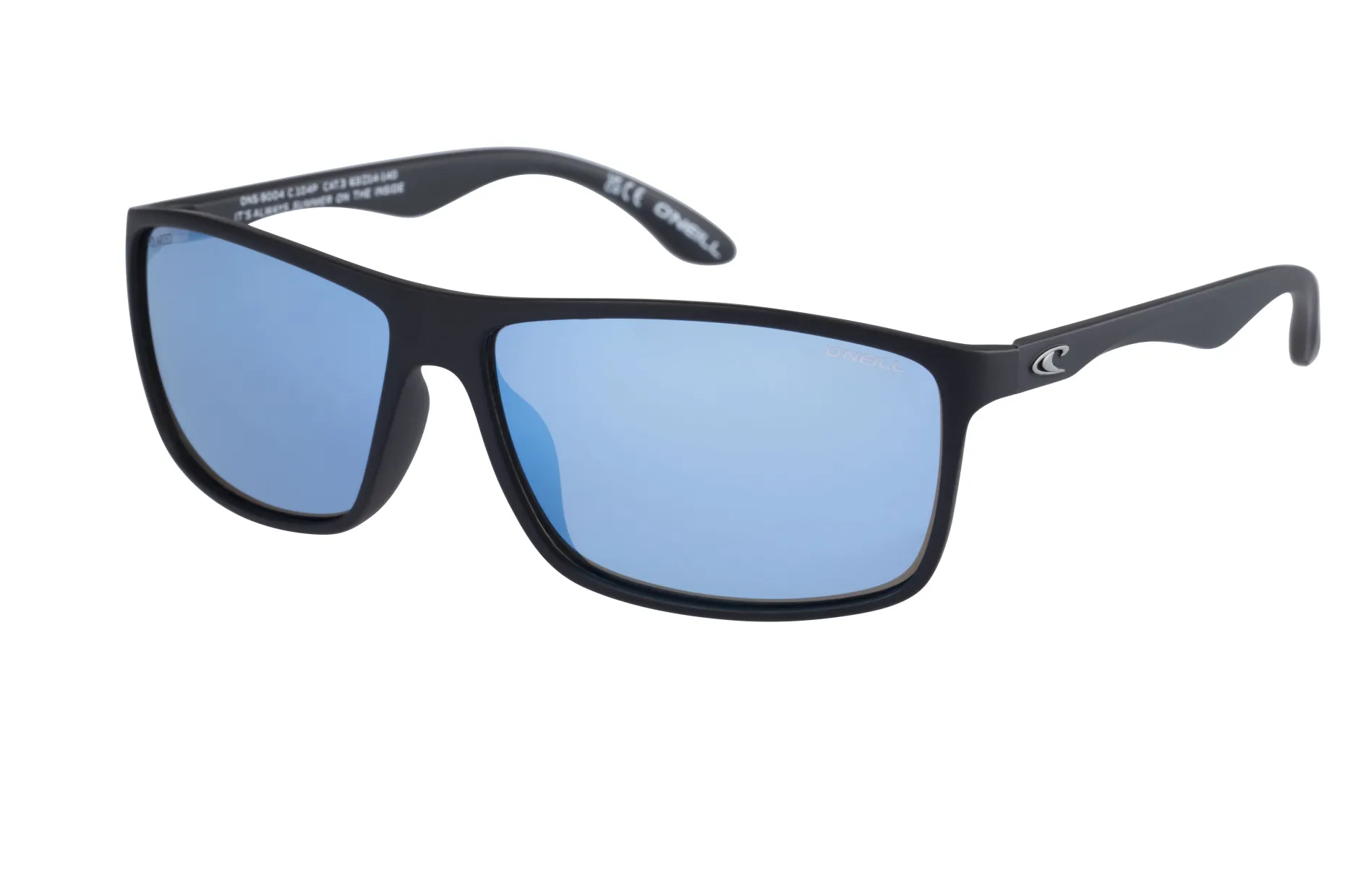 Gafas de sol O'Neill 9004-2.0-104P 966074