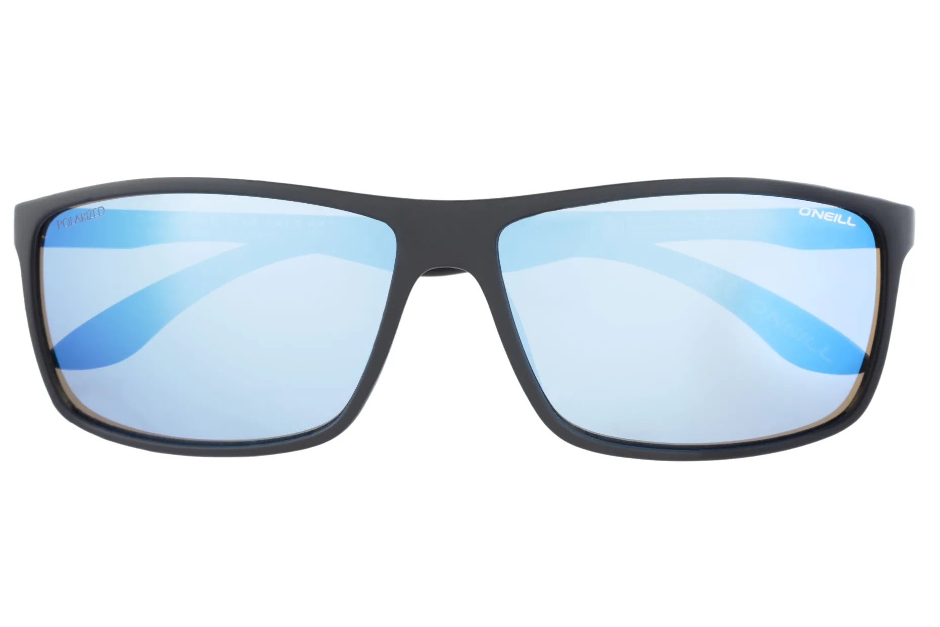 Gafas de sol O'Neill 9004-2.0-104P 966074