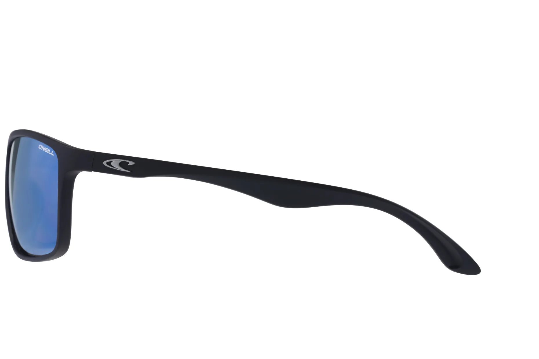 Gafas de sol O'Neill 9004-2.0-104P 966074