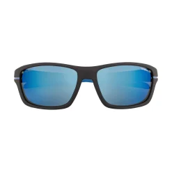 Gafas de sol O'Neill 9021-2.0-104P 966089