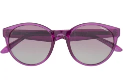 Gafas de sol O'Neill 9009-2.0-172P 966079
