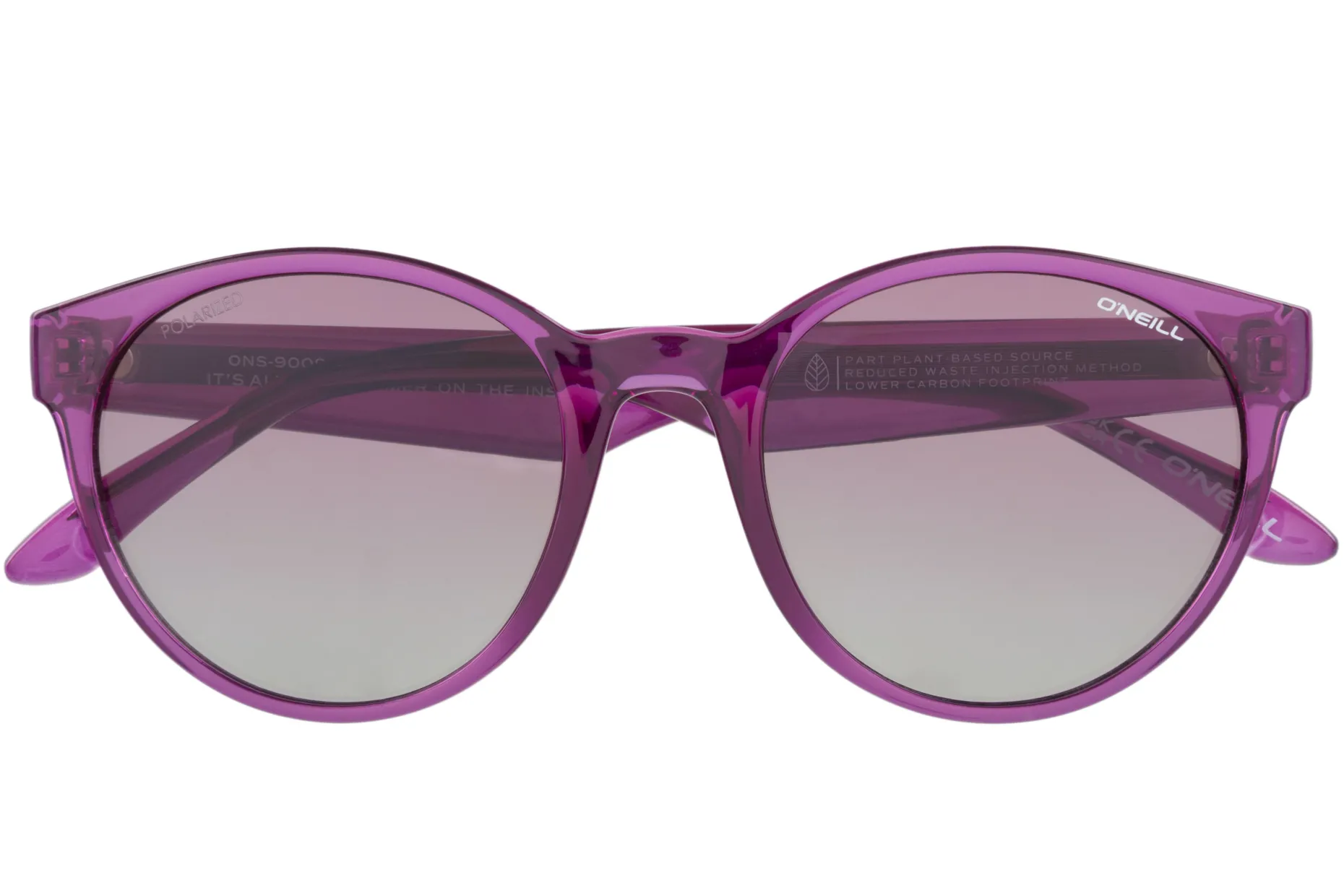 Gafas de sol O'Neill 9009-2.0-172P 966079