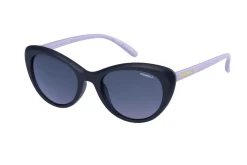 Gafas de sol O'Neill 9011-2.0-106P 966081